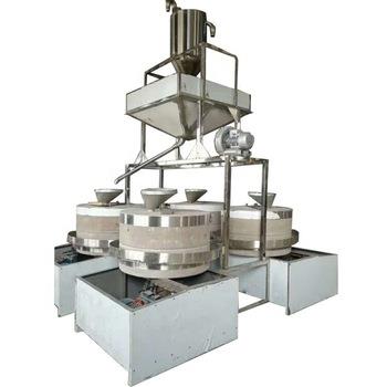tahini making machine.jpg tahini making machine.jpg