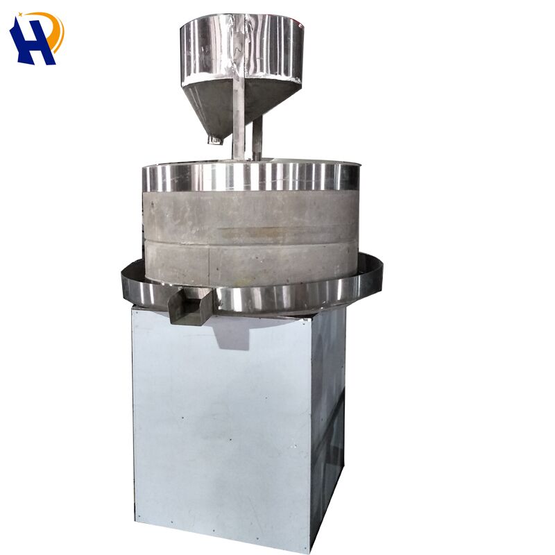 sesame making machine.jpg sesame making machine.jpg
