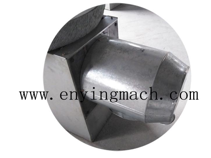 밀가루 밀 flour mill automatic