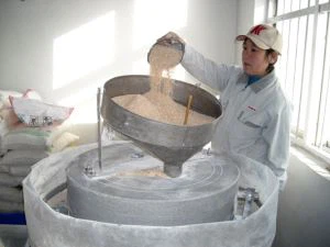 필름 제조 기계