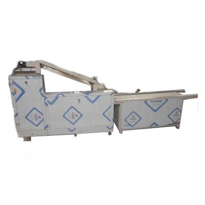 토틸라 만들기 머신